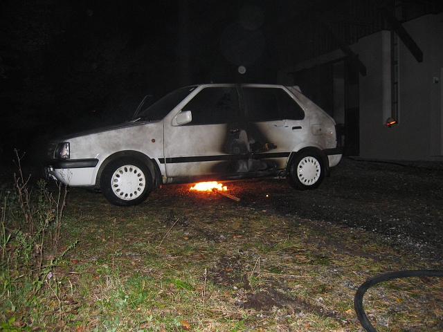 bild (5)